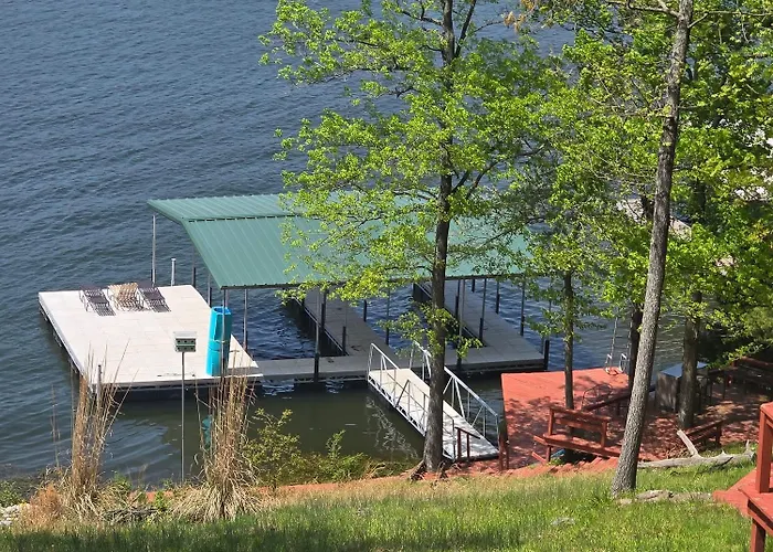 Log Hot Tub Retreat, Kayaks *